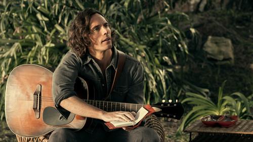 Daisy Jones & the Six Season 1 Episode 5 - Track 5: Fire