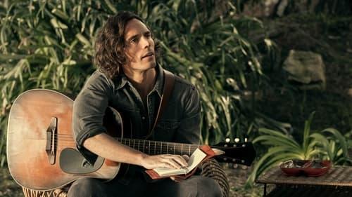 undefined Season 1 Episode 5 - Track 5: Fire