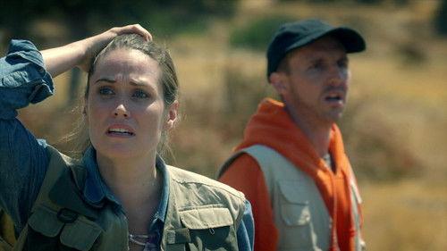 People Magazine Investigates Season 2 Episode 2 - Where Is Baby DeOrr?