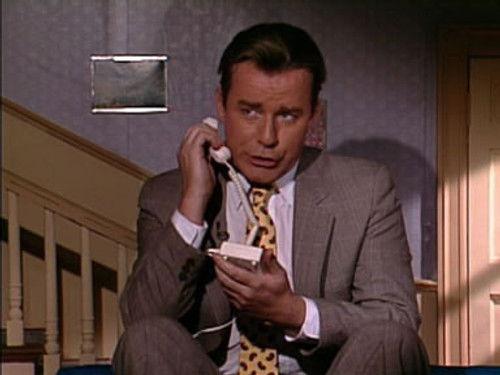 Saturday Night Live Season 13 Episode 12 - Tom Hanks/Randy Travis