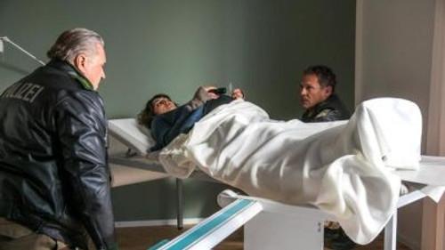 Hubert ohne Staller Season 8 Episode 5 - Episode 5