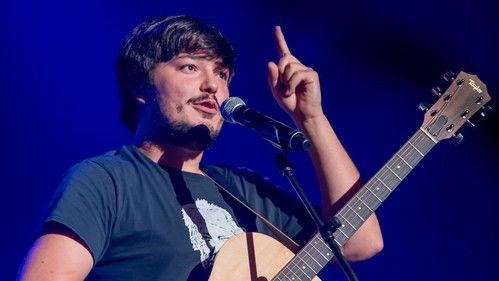 Belle et Bum Season 19 Episode 3 - Episode 3