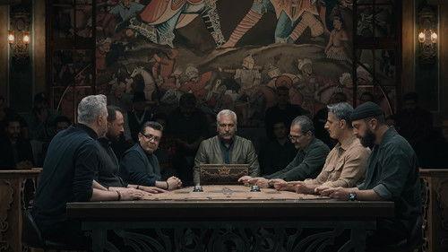 Full or Empty Season 1 Episode 10 - Episode 10