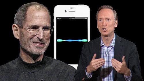 Who Can Forget? Season 3 Episode 3 - Who Can Forget? 2011