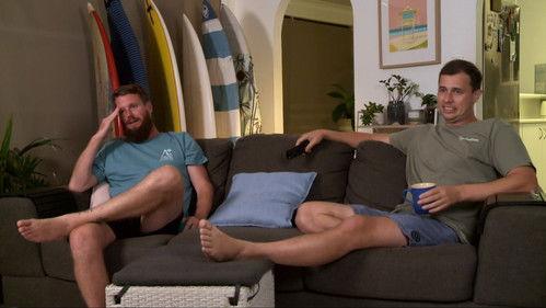 Gogglebox Australia Season 14 Episode 2 - Episode 2