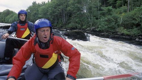 British Isles: A Natural History Season 1 Episode 1 - 3 Billion Years in the Making