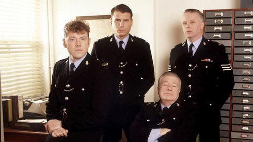 Heartbeat Season 11 Episode 16 - Second Chances