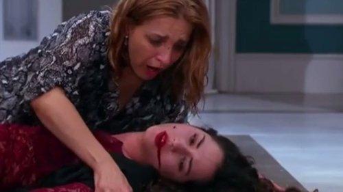 Background image for Episode 12