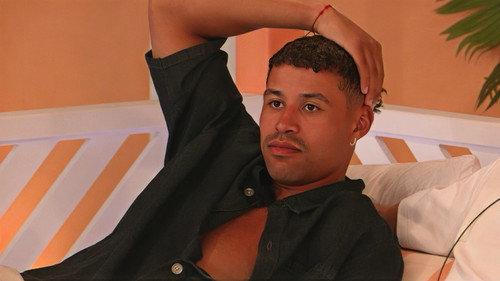 Love Island Season 12 Episode 9 - Episode 9