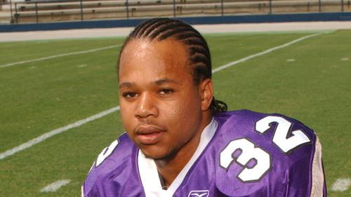 Murder Under the Friday Night Lights Season 2 Episode 7 - A Killer's Bet