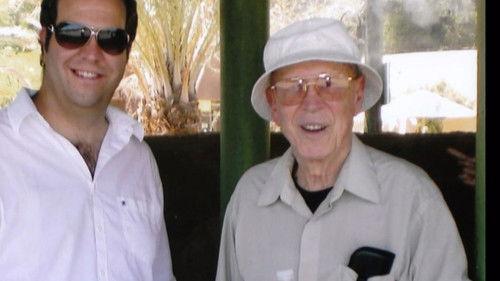 License to Kill Season 1 Episode 6 - Homicidal Homecare