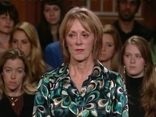 Judge Judy Season 13 Episode 189 - Case 3400