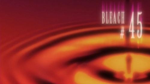 undefined Season 1 Episode 45 - Overcome Your Limits!