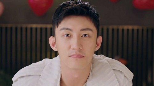 Love Designer Season 1 Episode 4 - Episode 4