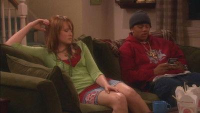 The War at Home Season 1 Episode 1 - Pilot