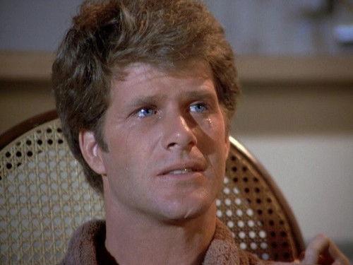 Eight Is Enough Season 5 Episode 21 - Goals