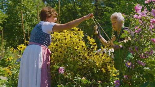 Natur im Garten Season 25 Episode 14 - Episode 14