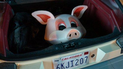 Them Season 2 Episode 4 - Happy Birthday, Sweet Boy