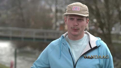 Winter vol Liefde Season 2 Episode 11 - Episode 11