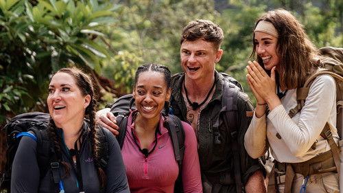 Tempting Fortune Season 2 Episode 2 - Episode 2