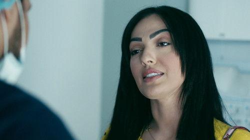 Juman Season 1 Episode 3 - Episode 3