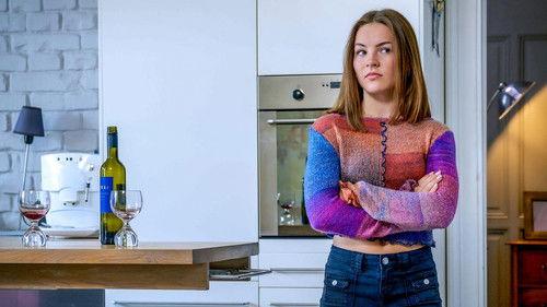 SOKO Linz Season 3 Episode 3 - Get rich quick