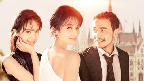 Hope All Is Well With Us Season 1 Episode 1 - Episodes 01