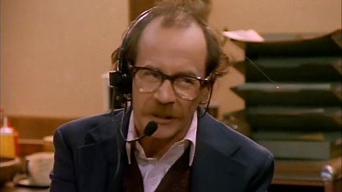 Evening Shade Season 3 Episode 11 - Carl the Mule