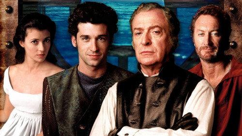 20,000 Leagues Under the Sea Season 1 Episode 2 - Episode 2