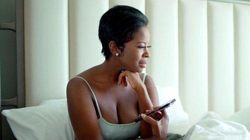 The Real Housewives of Atlanta Season 16 Episode 15 - Chapter 3: Rebirth
