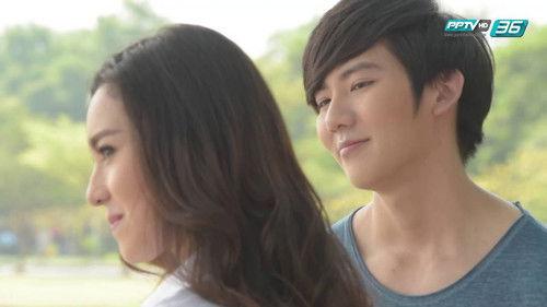 Bad Romance Season 1 Episode 11 - Episode 11