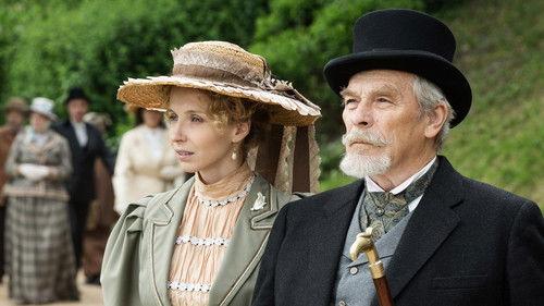 I, Mattoni Season 1 Episode 11 - Episode 11