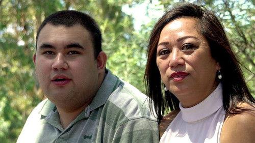 Four Corners Season 57 Episode 8 - Fighting The System