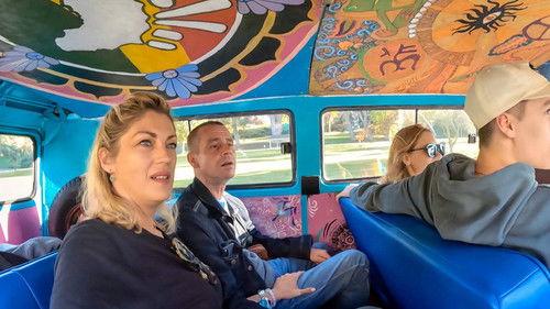 Background image for Episode 3