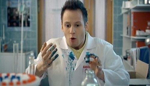 The Interns Season 2 Episode 15 - Episode 15