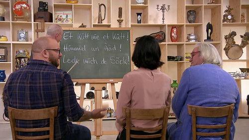 Bares für Rares Season 9 Episode 6 - Episode 6