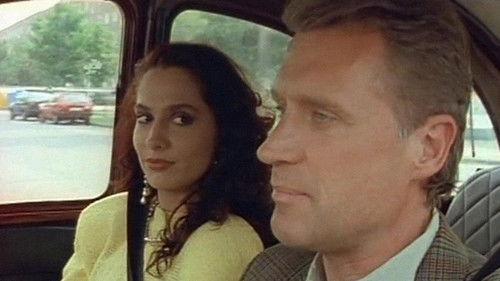 Unser Lehrer Doktor Specht Season 2 Episode 9 - Episode 9