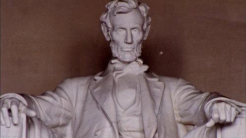 10 Things You Don't Know About Season 1 Episode 2 - Abraham Lincoln