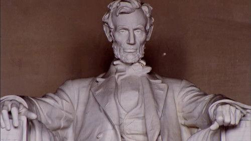 10 Things You Don't Know About Season 1 Episode 2 - Abraham Lincoln