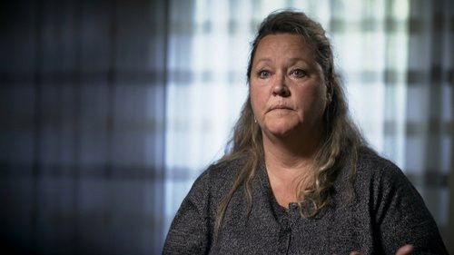 Background image for Gary Ridgway