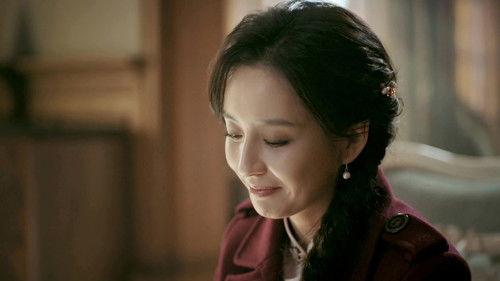 Background image for Episode 1