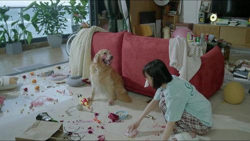 The Furthest Distance Season 1 Episode 10 - Episode 10