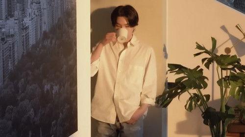 BTS EPISODE Season 11 Episode 13 - Agust D ‘사람 Pt.2 (feat. 아이유)’ MV Shoot Sketch - BTS (방탄소년단)