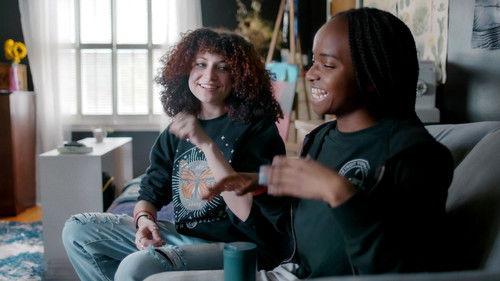 Choir Season 1 Episode 2 - Raising the Bar