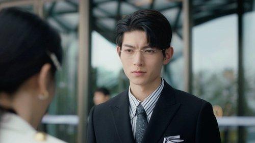 My Lethal Man Season 1 Episode 6 - Episode 6