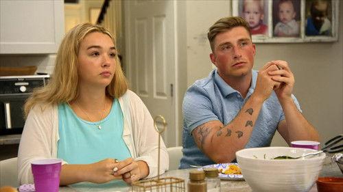 Baylen Out Loud Season 2 Episode 8 - Saddle Up