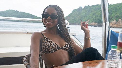 The Real Housewives Ultimate Girls Trip Season 3 Episode 1 - We're in Thailand, B...!