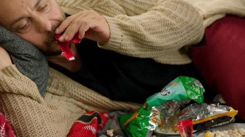 Leyla and Mecnun Season 4 Episode 9 - Enerji