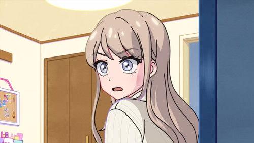 Gal & Dino Season 1 Episode 5 - Happy New Year! & It's Time to Pay Our Respects to the Gods