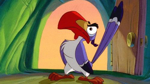 New Looney Tunes Season 2 Episode 4 - Tour De Bugs